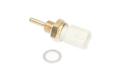 SENZOR TEMPERATURA LICHID DE RACIRE Kavo Parts ECT9005 13