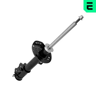 STOßDäMPFER OPTIMAL A5447GR 1