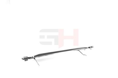 RAMA SUSTINERE/SUPORT AGREGATE GH GH595289 40