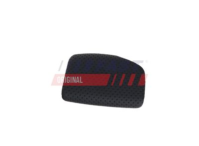 MACIULIE MANETA SCHIMBAT.VIT. FAST FT12346 17