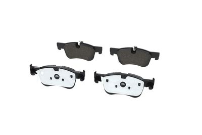 SET PLACUTE FRANA FRANA DISC ATE 13046073532 15