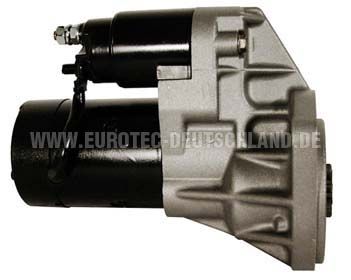 STARTER EUROTEC 11040145 1