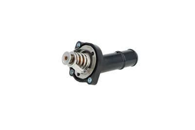 THERMOSTAT KüHLMITTEL NRF 725270 32