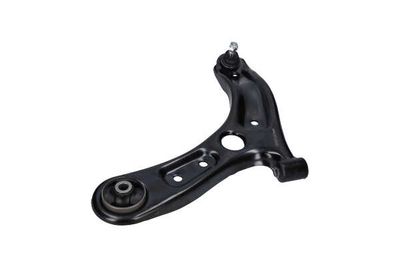 BRAT SUSPENSIE ROATA Kavo Parts SCA12016 9