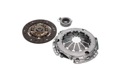 SET AMBREIAJ Kavo Parts CP1162 18