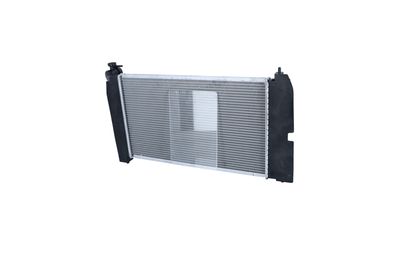 360 Grad Ansicht 24