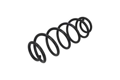 ARC SPIRAL KAMOKA 2120414 3