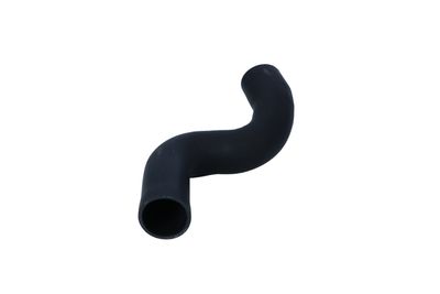 LADELUFTSCHLAUCH NRF 166209 15