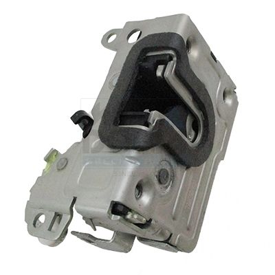 INCUIETOARE USA MEAT & DORIA 31294