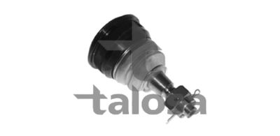 Шарнир независимой подвески / поворотного рычага TALOSA 47-00350-5 для BUICK ROADMASTER