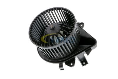 INNENRAUMGEBLäSE VEMO V24031350 17