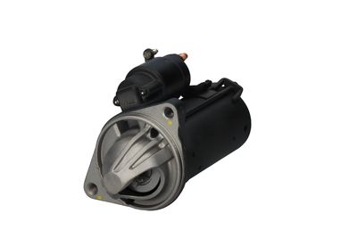 STARTER VALEO 201230 5