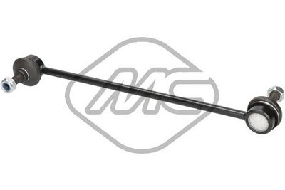 BRAT/BIELETA SUSPENSIE STABILIZATOR