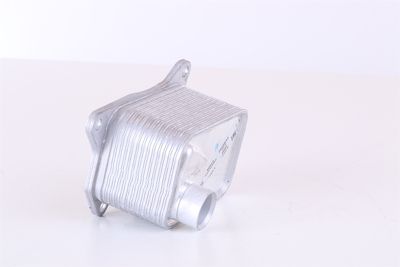 ÖLKüHLER MOTORöL NISSENS 90914 35