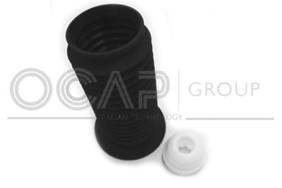 CHIT PROTECTIE PRAF AMORTIZOR