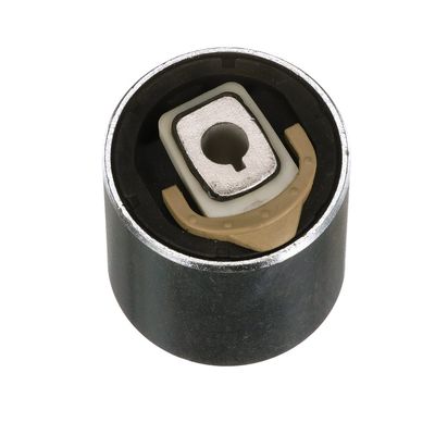 LAGERUNG LENKER GATES AWS1104 73