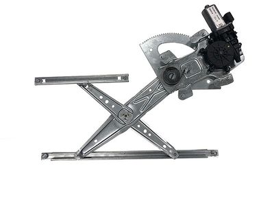 MECANISM ACTIONARE GEAM