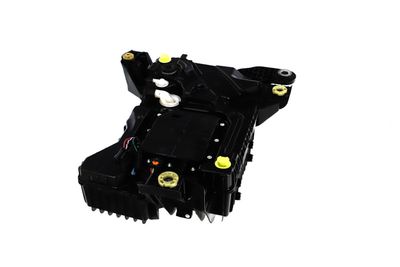 UNITATE REZERVOR INJECTIE ADITIV REMANTE 002024000020R 58