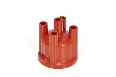 CAPAC DISTRIBUITOR BOSCH 1987482602 14