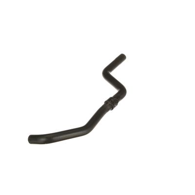 HEIZUNGSSCHLAUCH GATES 3932 33