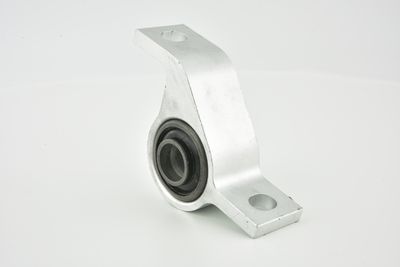 SUPORT TRAPEZ FEBEST SAB001L 33