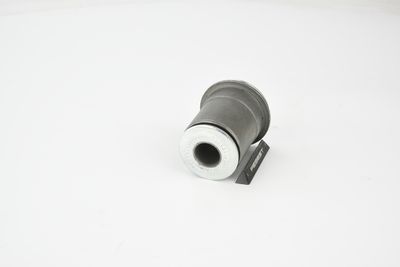 SUPORT TRAPEZ FEBEST TABKCH10X 42