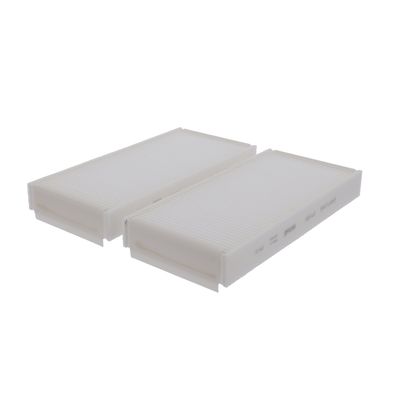 FILTER INNENRAUMLUFT CORTECO 21651195 4