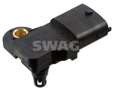 SENZOR PRESIUNE SUPRAALIMENTARE