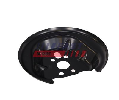 PROTECTIE STROPIRE DISC FRANA FAST FT03975 2