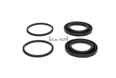 SET GARNITURI ETRIER FRANA ATE 13044148062 13