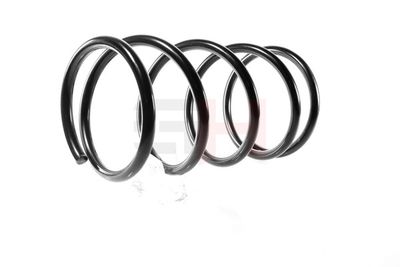 ARC SPIRAL GH GH203082 10