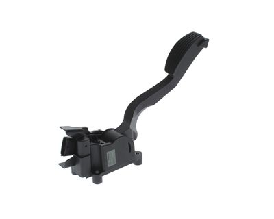 SET PEDALE CONDUCERE BOSCH 0280755051 7