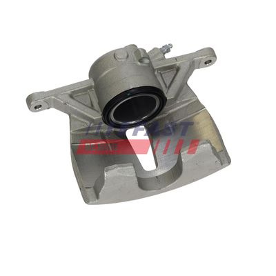 ETRIER FRANA FAST FT02602 6