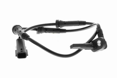 SENSOR RADDREHZAHL VEMO V46720165 2