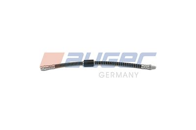 Schlauch, Bremszylinder