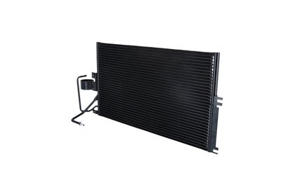 CONDENSATOR CLIMATIZARE NRF 35342 30