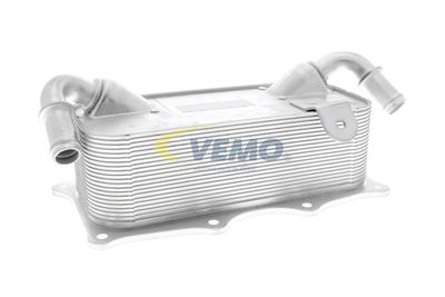 RADIATOR ULEI ULEI MOTOR VEMO V45600004 47