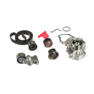 SET POMPA APA + CUREA DINTATA GATES KP15537XS3 36