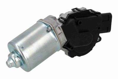 MOTOR STERGATOR VEMO V40070023 2