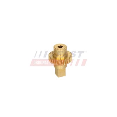 TRANSMISIE ELECTROMOTOR TRAPA PAVILION FAST FT04176 1