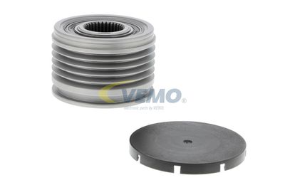 SISTEM ROATA LIBERA GENERATOR VEMO V30230001 58