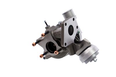 COMPRESOR SISTEM DE SUPRAALIMENTARE REMANTE 003001000101R 35