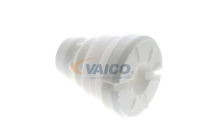 TAMPON CAUCIUC SUSPENSIE VAICO V302116 16