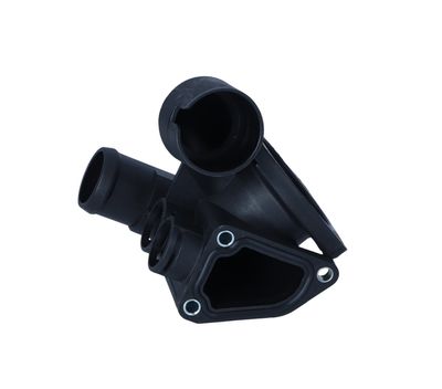 KüHLMITTELFLANSCH NRF 775008 43