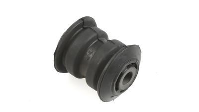 LAGERUNG LENKER SKF VKDS338014 31