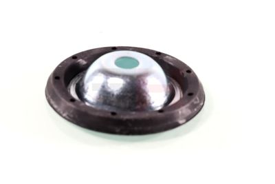 RULMENT SARCINA SUPORT ARC GH GH362344 2