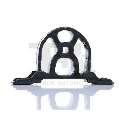 SUPORT SISTEM DE ESAPAMENT FA1 103921 2