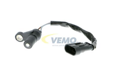 DREHZAHLSENSOR AUTOMATIKGETRIEBE VEMO V40720351 16
