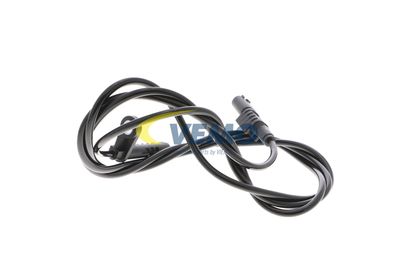 SENSOR RADDREHZAHL VEMO V30720892 33