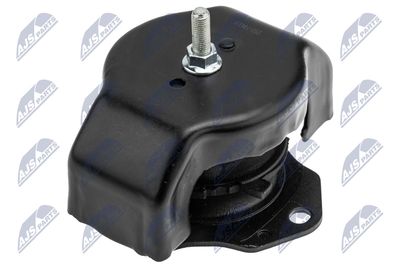 NTY ZPS-MS-053 Подушка двигателя для MITSUBISHI PAJERO II (V3_W)
